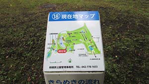 クリックして拡大